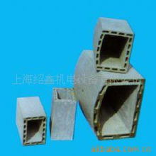 上海紹鑫機(jī)電設(shè)備 專業(yè)非金屬礦物制品供應(yīng)商，打造多元化產(chǎn)品體系