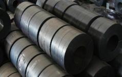 重慶非金屬礦產(chǎn)及制品批發(fā)市場 資源、發(fā)展與機遇